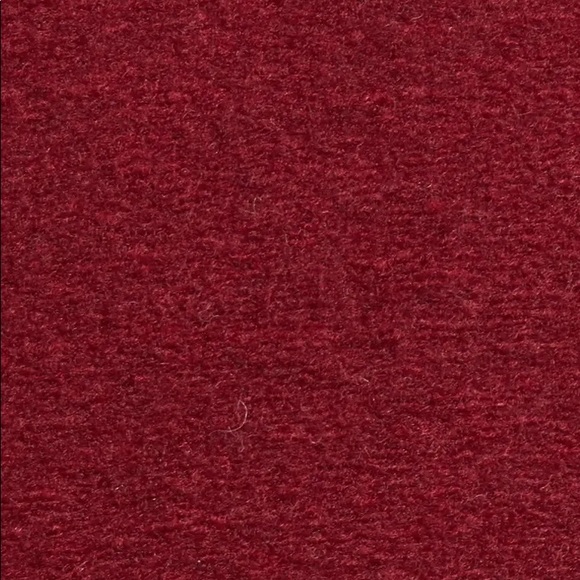 Obey bomber jacket - Picture 10 of 10